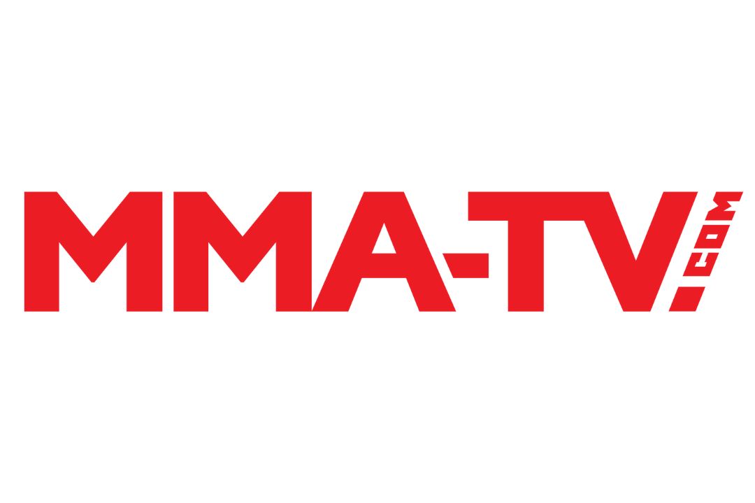 MMA-TV