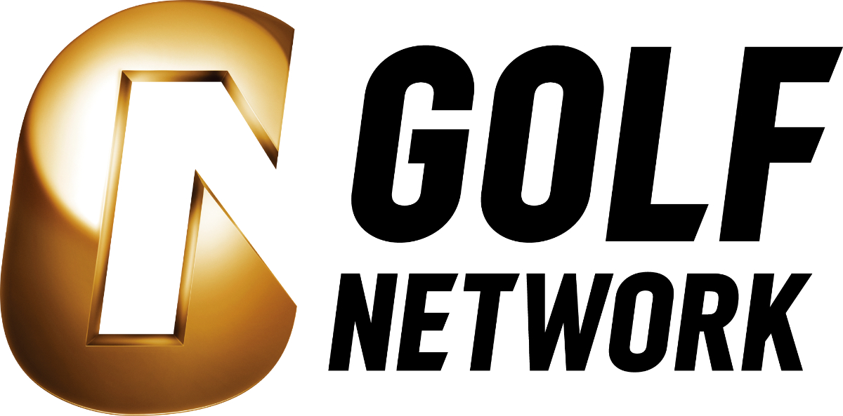GOLF NETWORK