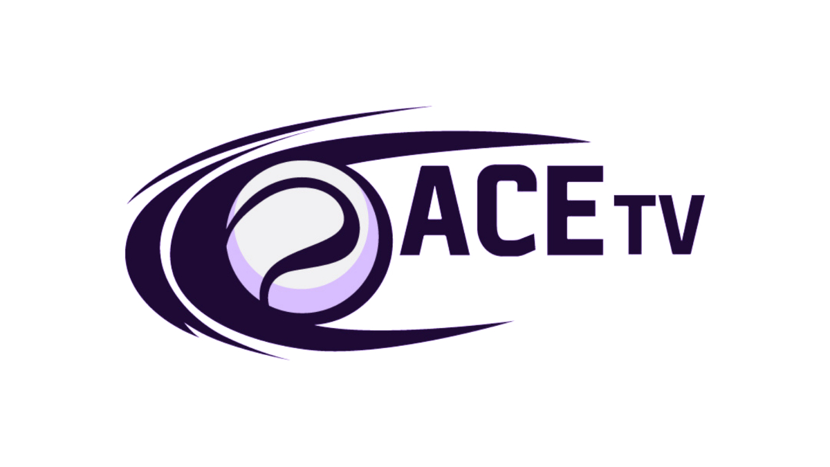 ACE TV