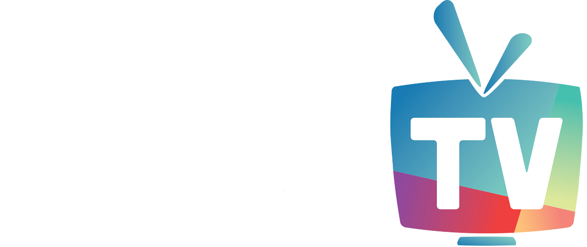 PikoTV Logo