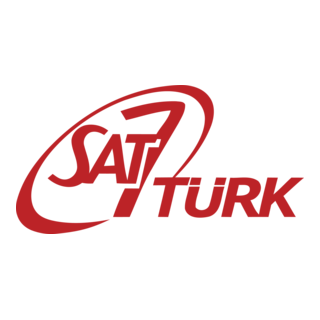 SAT7 TURK