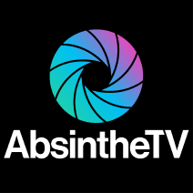 ABSINTHETV