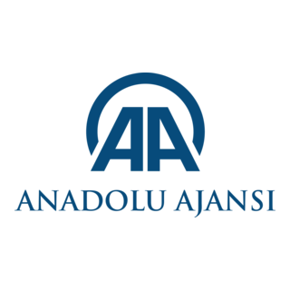 Anadolu Ajansı