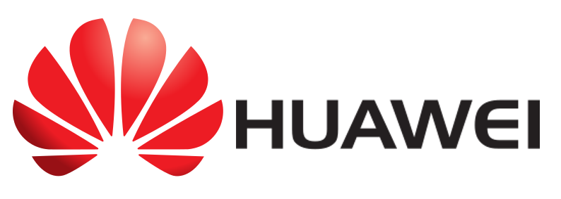 Huawei Cloud