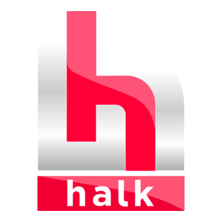 Halk TV