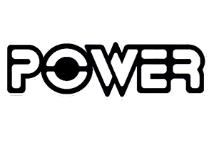 Power Group