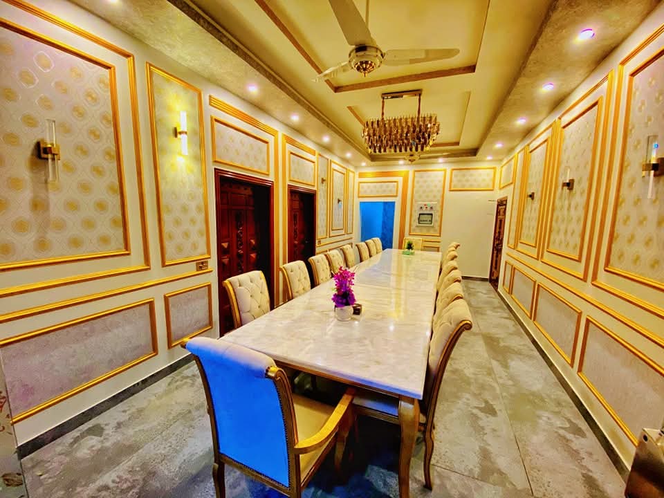 Gallery 2