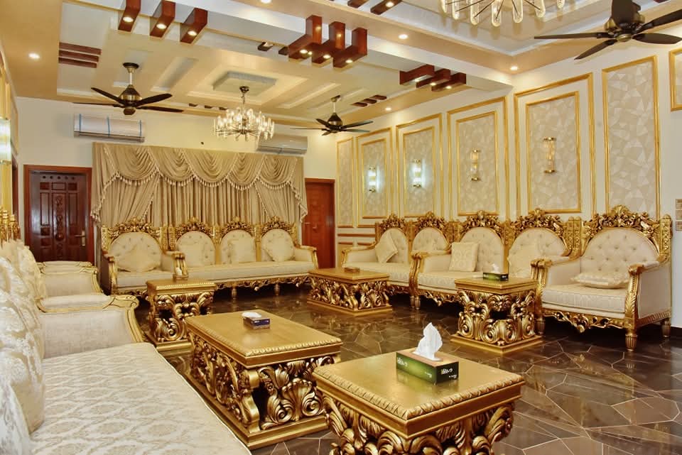 Gallery 3