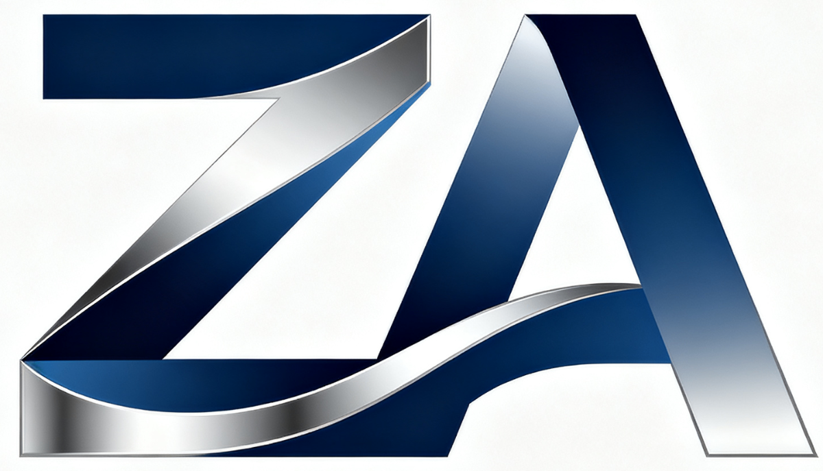 中阿跨境产业联盟