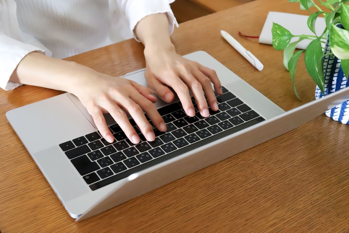 テンダーブリーズツアーズ モルディブとスリランカの旅