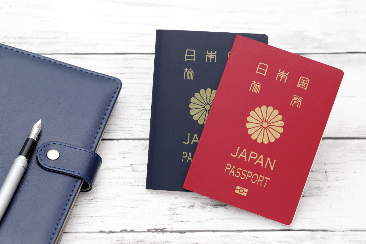 偽のIMUGA(モルディブ旅行者申告書)サイトに登録させ、手数料を騙し取る詐欺行為が報告されています