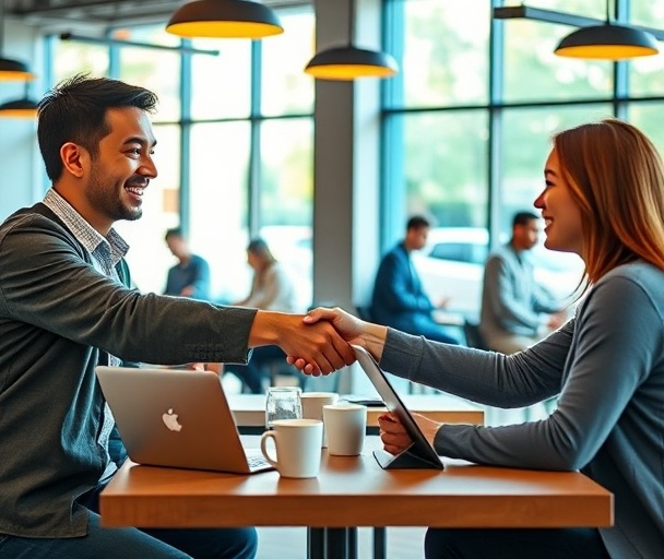 幫手出任務 簡易開工 123 流程圖