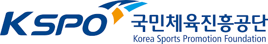 국민체육진흥공단 KSPO