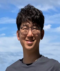 장익범