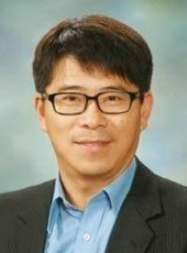 김남수