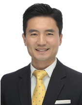 이원재