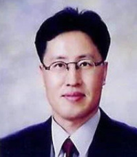 하피터