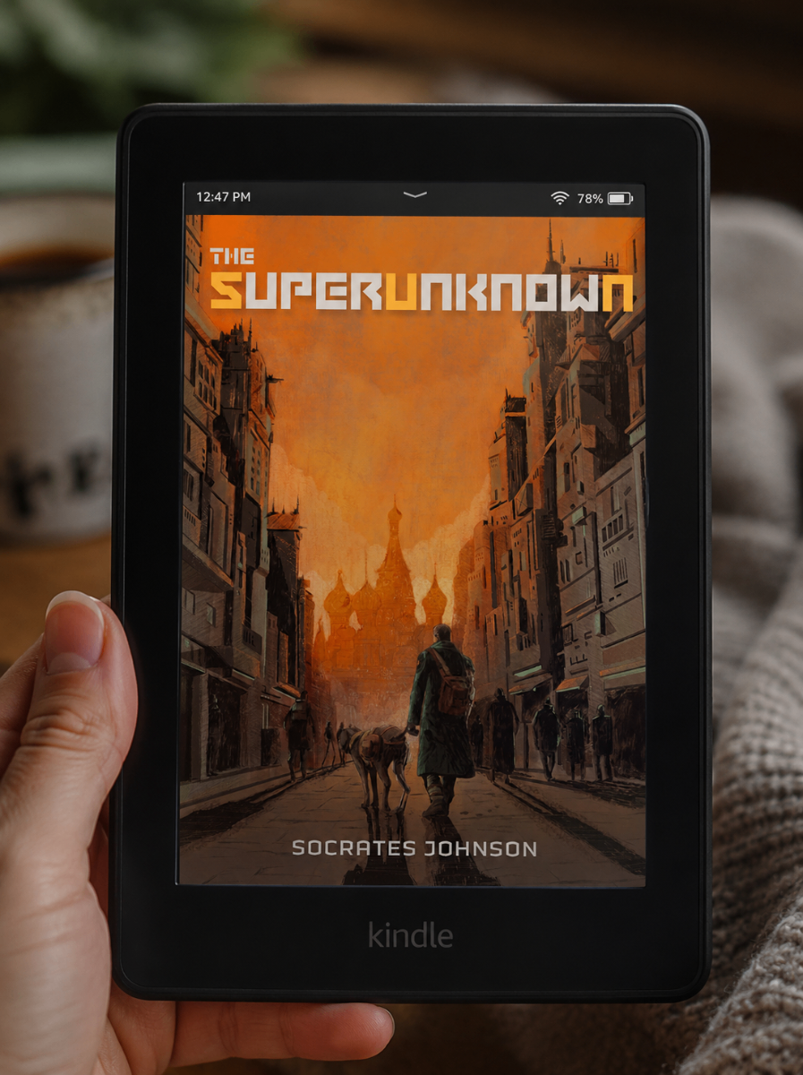 Clone Tier — E-Book Edition