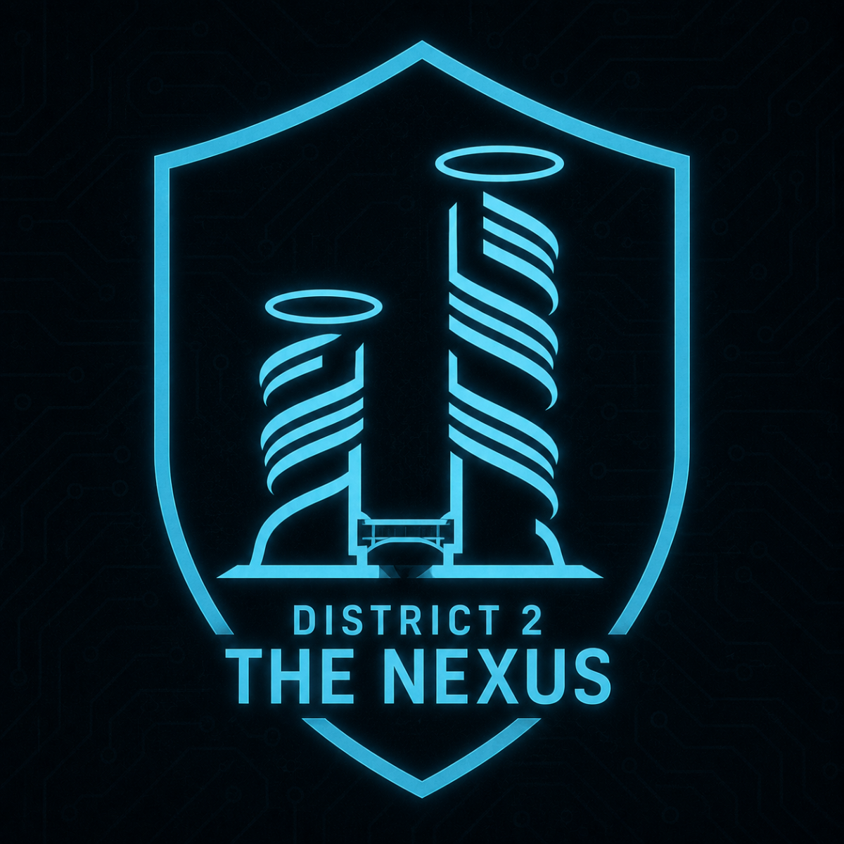 The Nexus