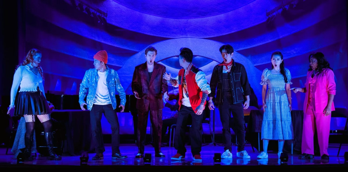 Classical World - Photo 13