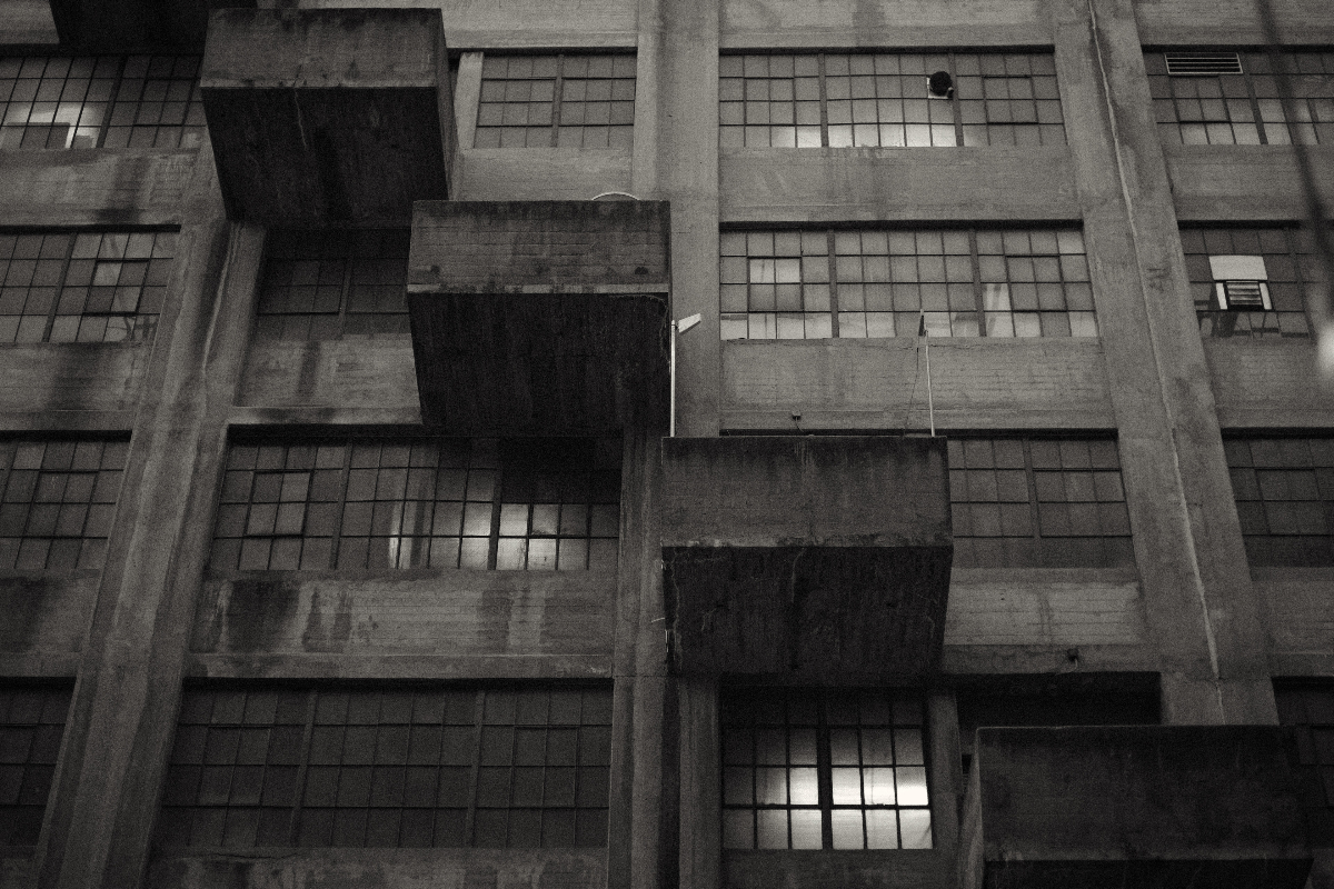 Fujifilm Photography - Photo 3