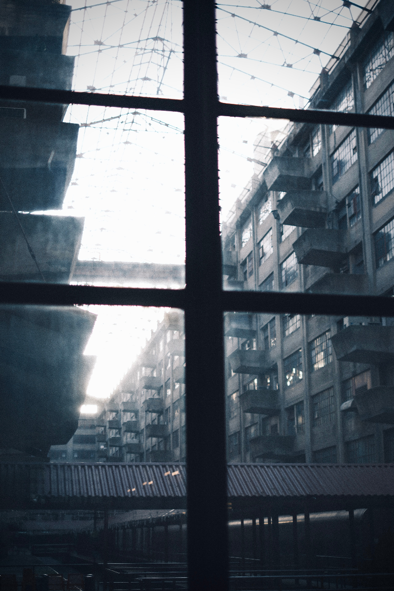 Fujifilm Photography - Photo 2