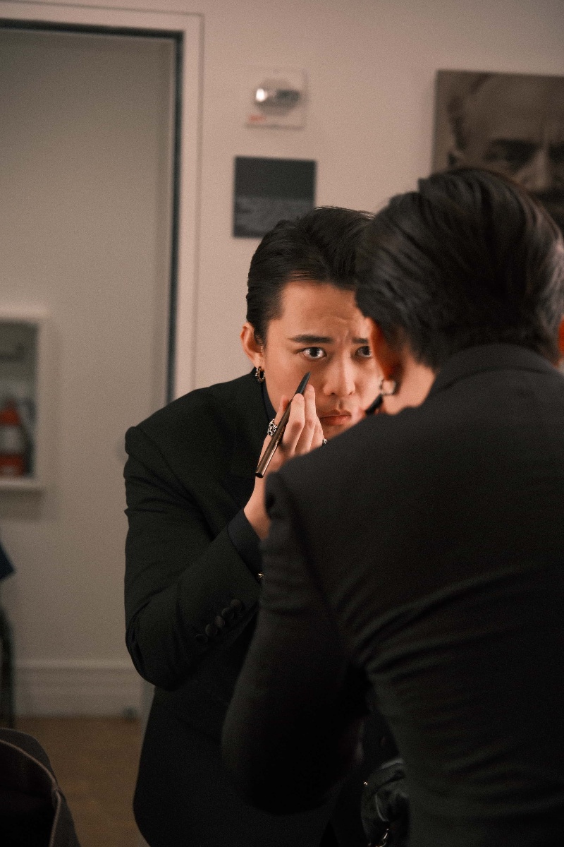 Fashion & Dance - Photo 9