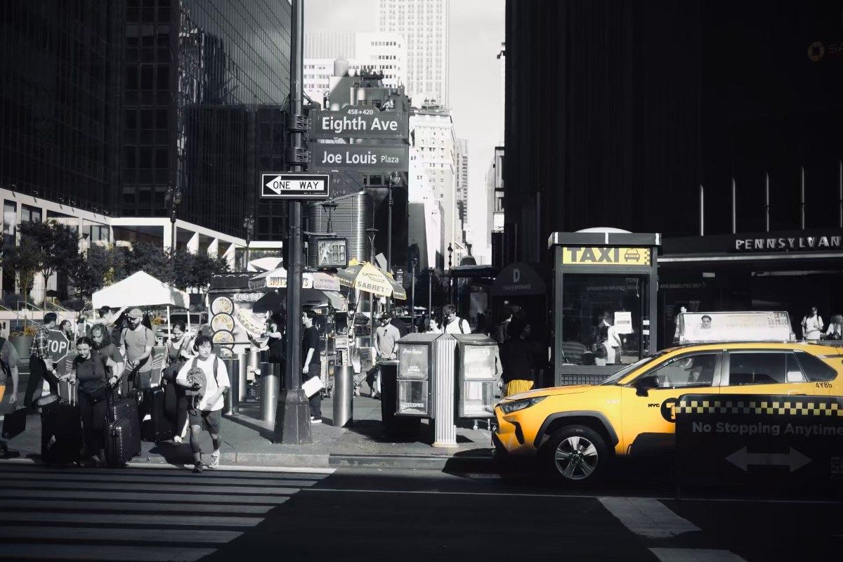 Fujifilm Photography - Photo 6