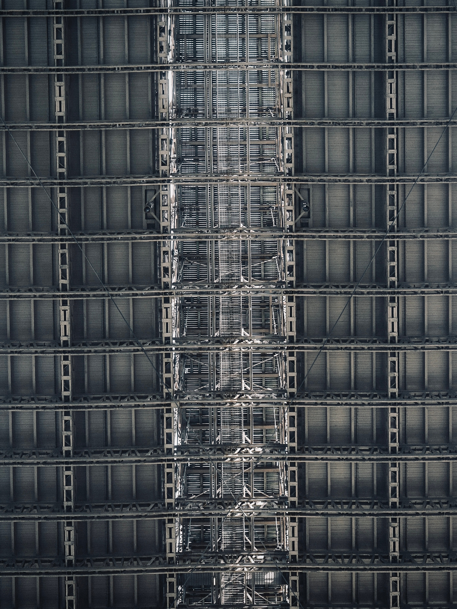 Fujifilm Photography - Photo 7