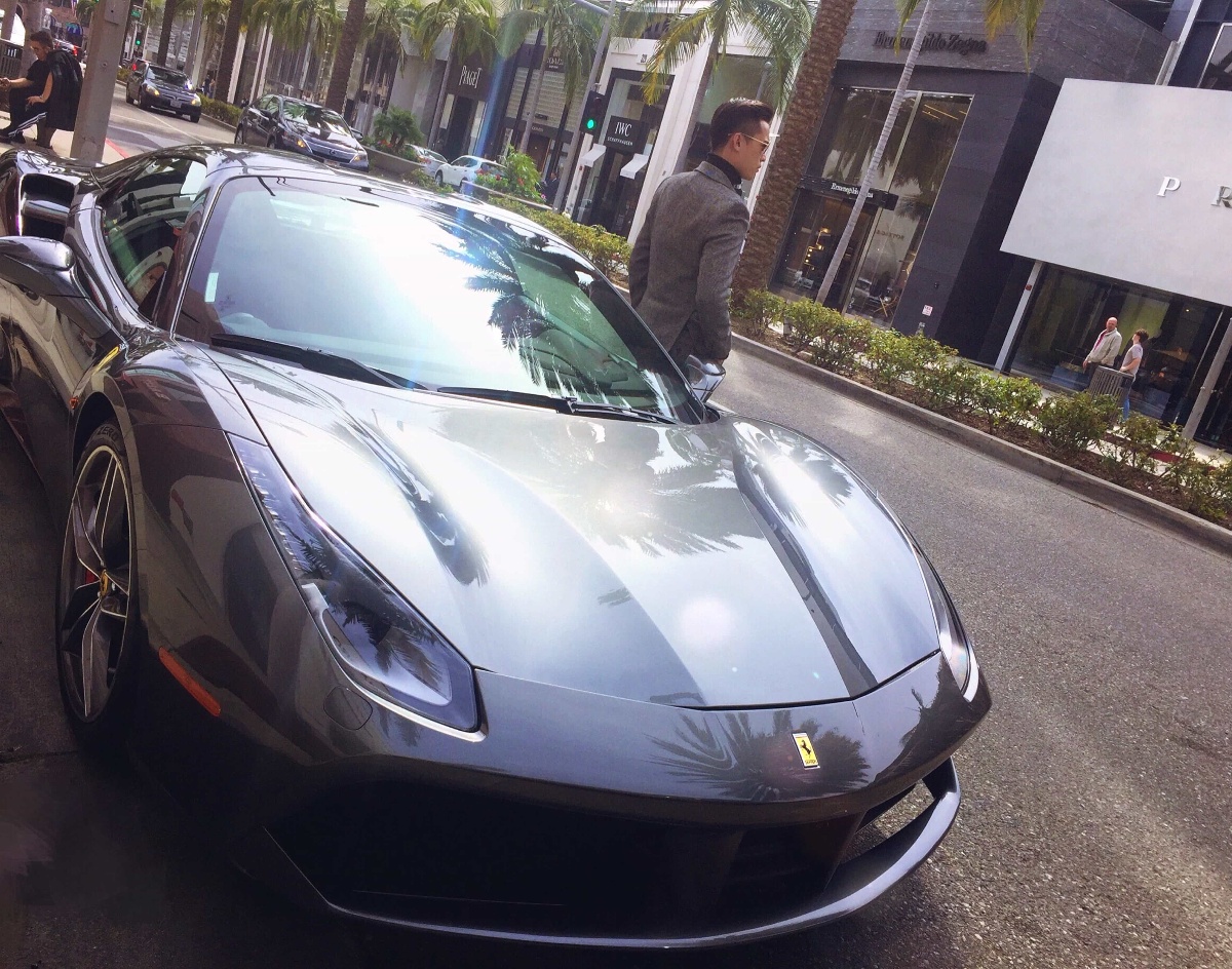 Fashion & Dance - Photo 13