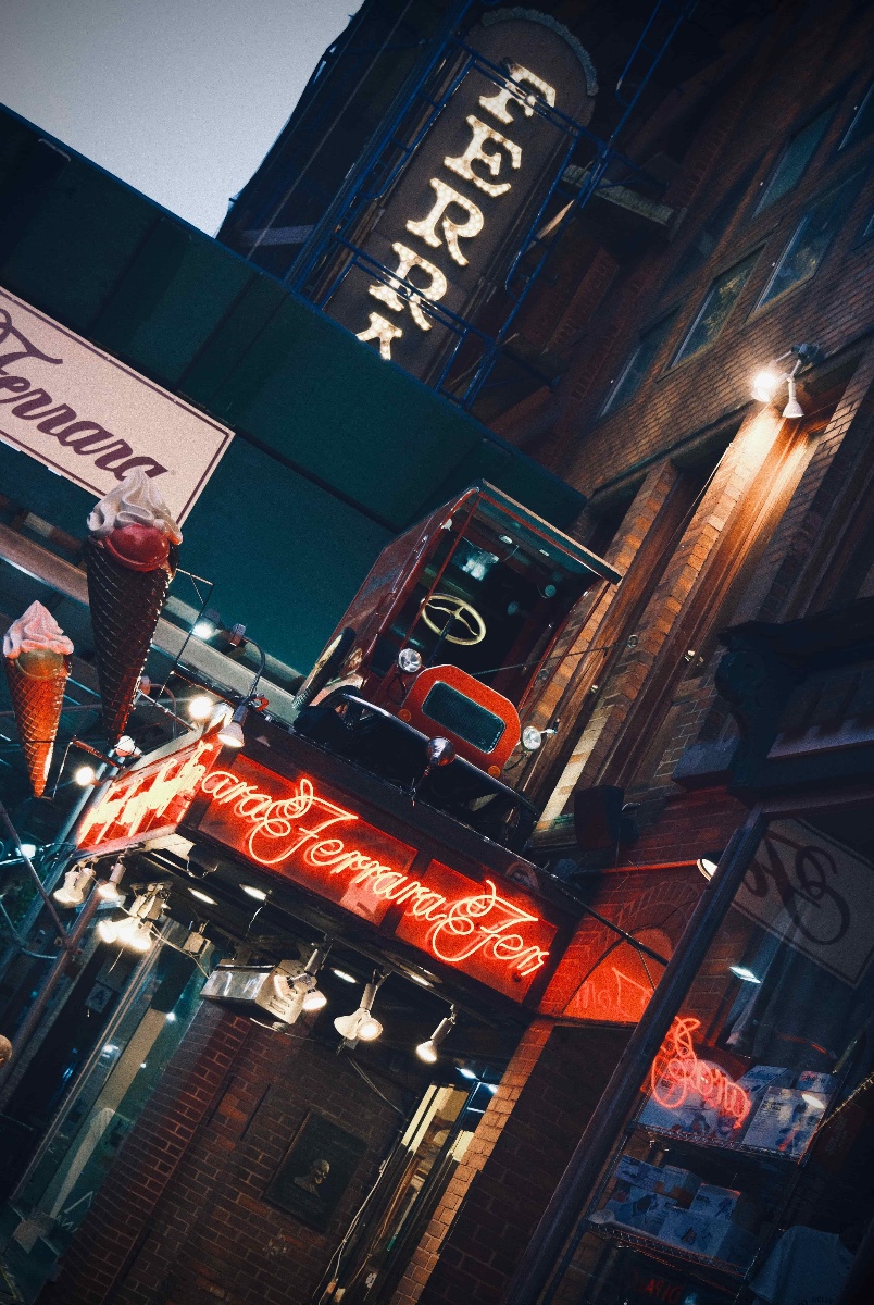 Fujifilm Photography - Photo 11