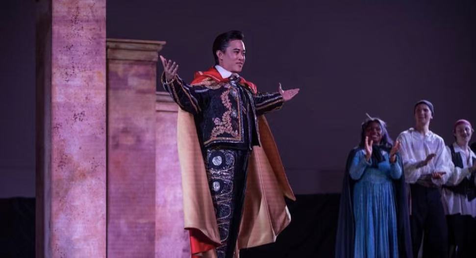 Classical World - Photo 15