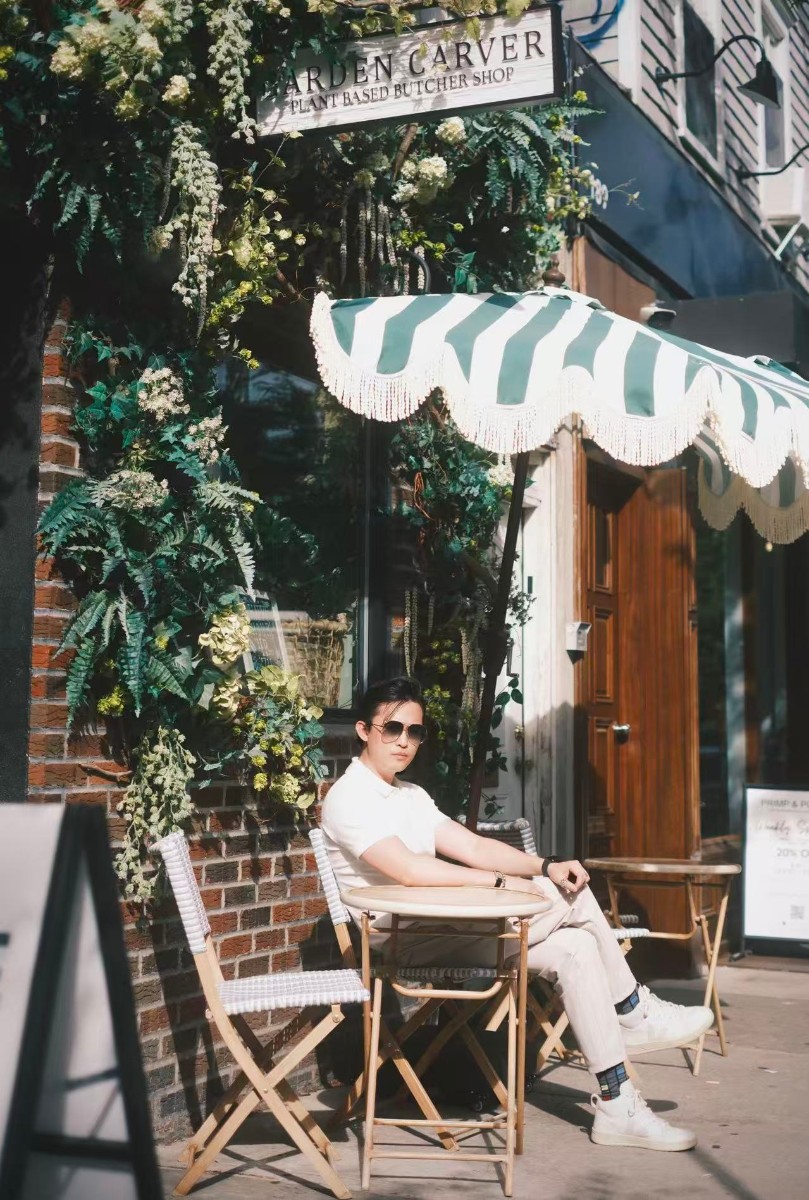 Fashion & Dance - Photo 8