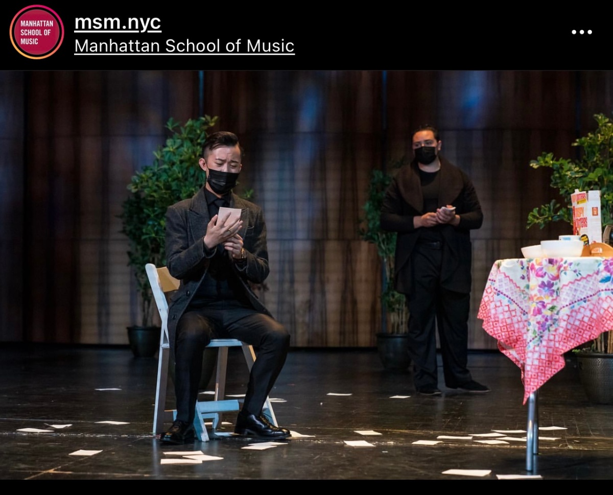 Classical World - Photo 17