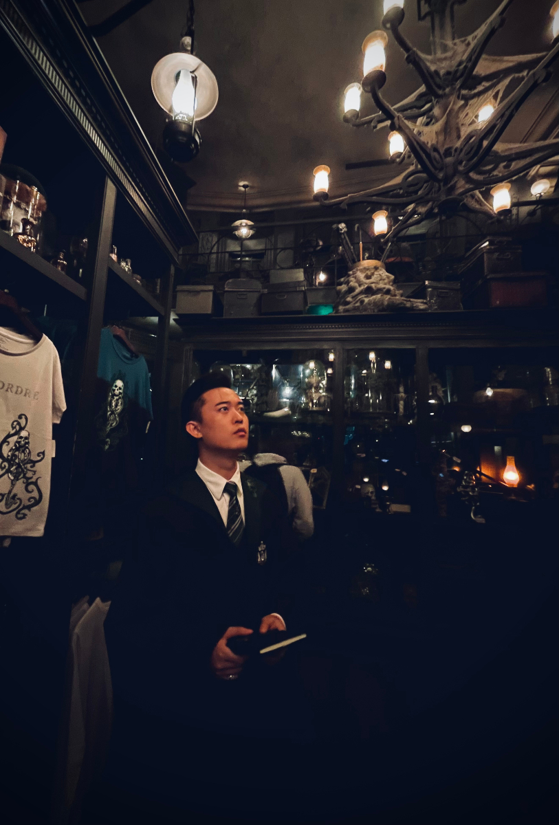 Fashion & Dance - Photo 10