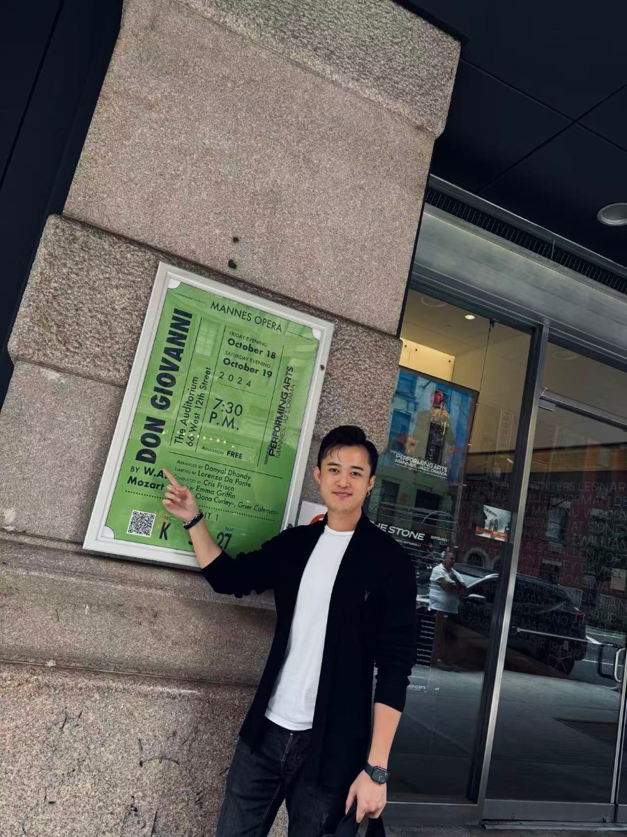 Classical World - Photo 14