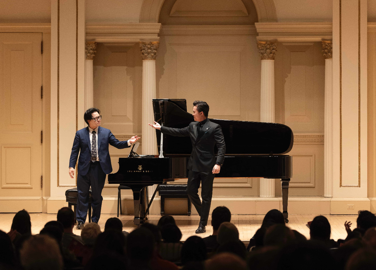 Classical World - Photo 4