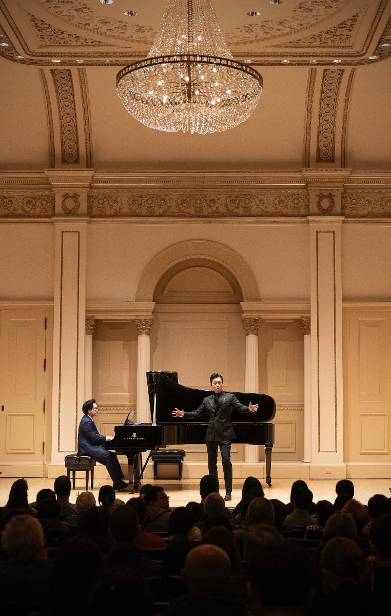 Classical World - Photo 5