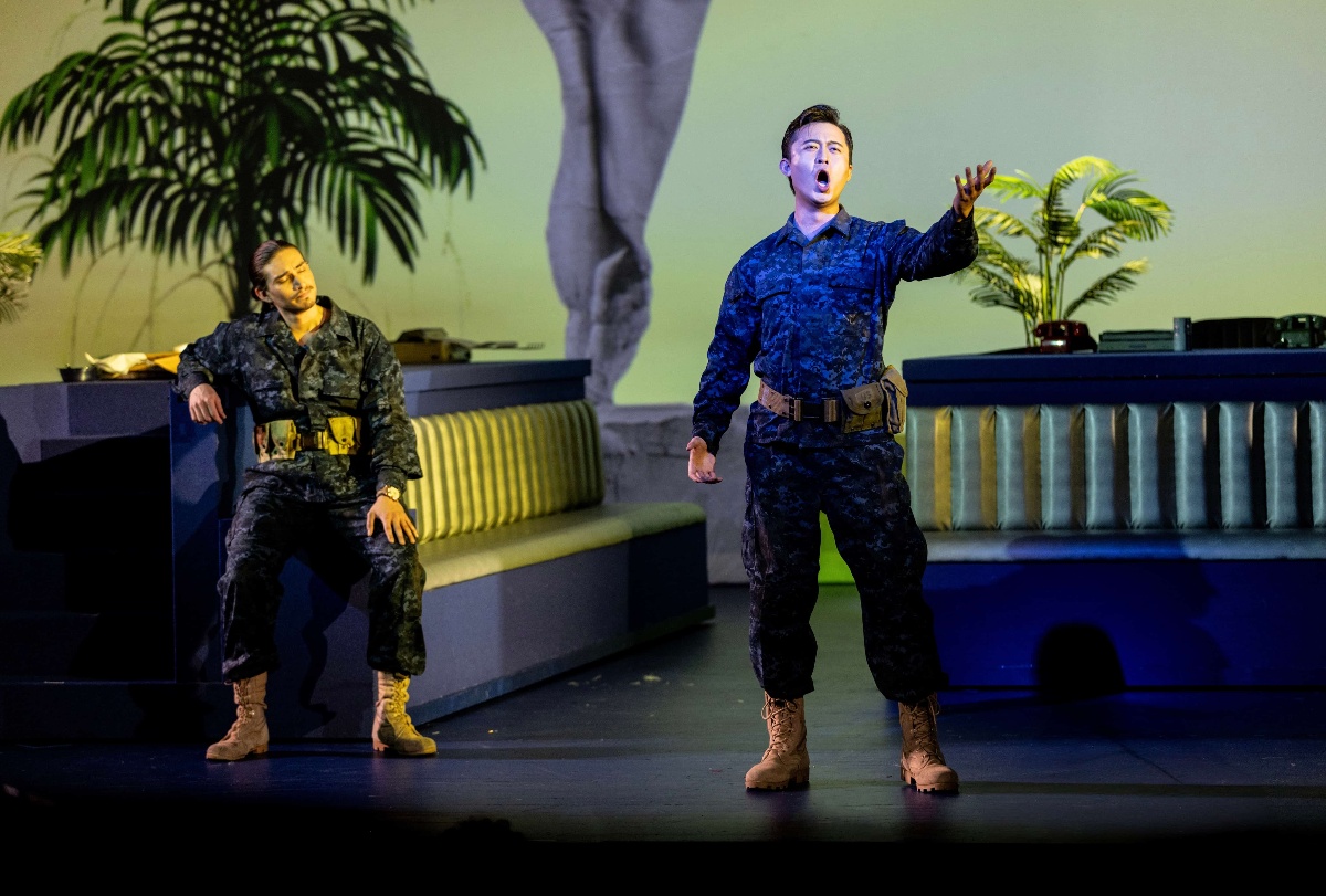 Classical World - Photo 6