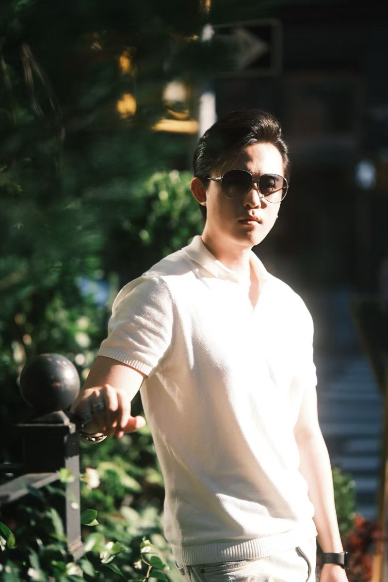 Fashion & Dance - Photo 7