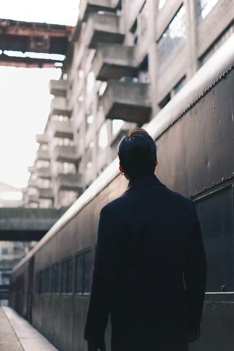 Fashion & Dance - Photo 1