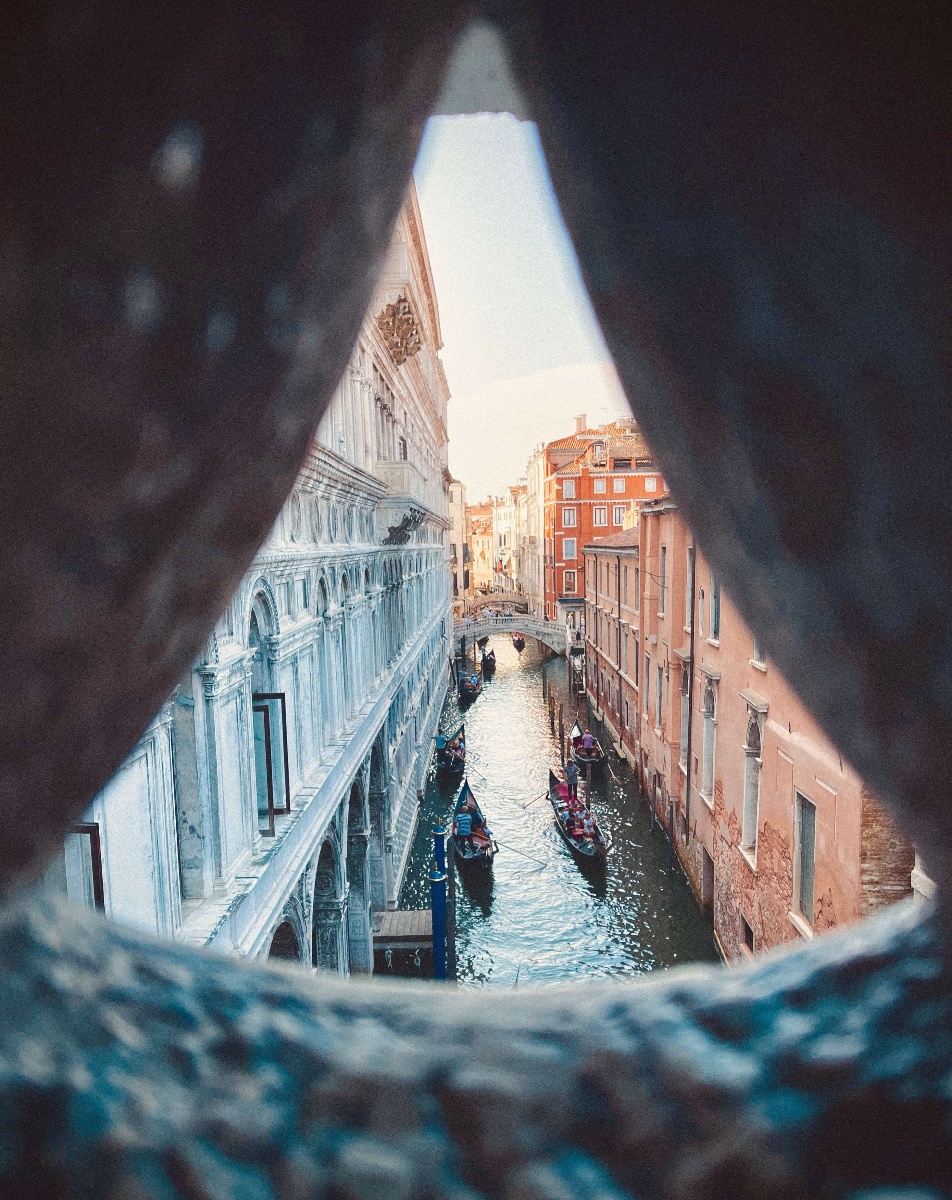 Fujifilm Photography - Photo 13