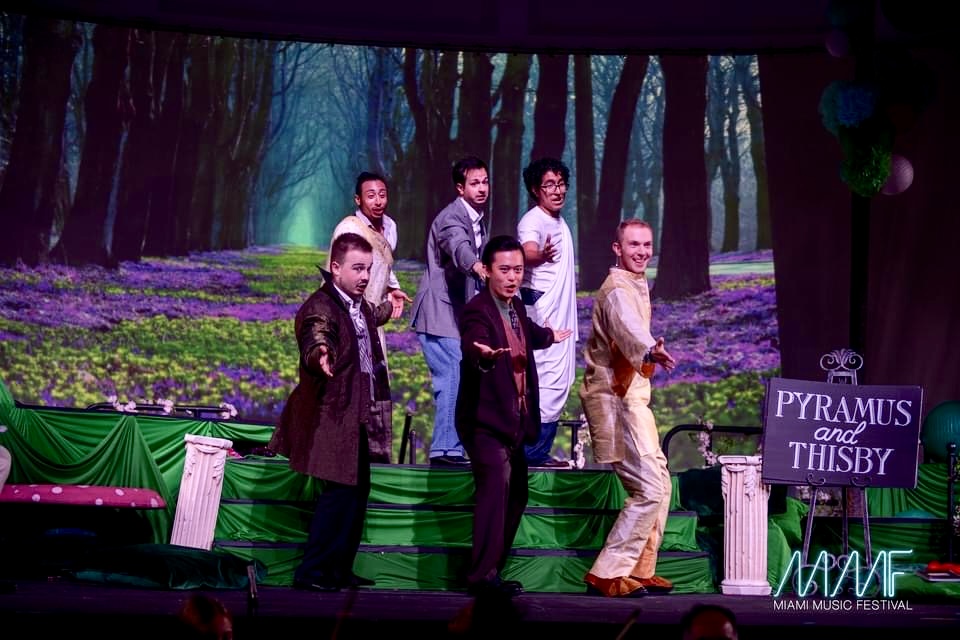 Classical World - Photo 16