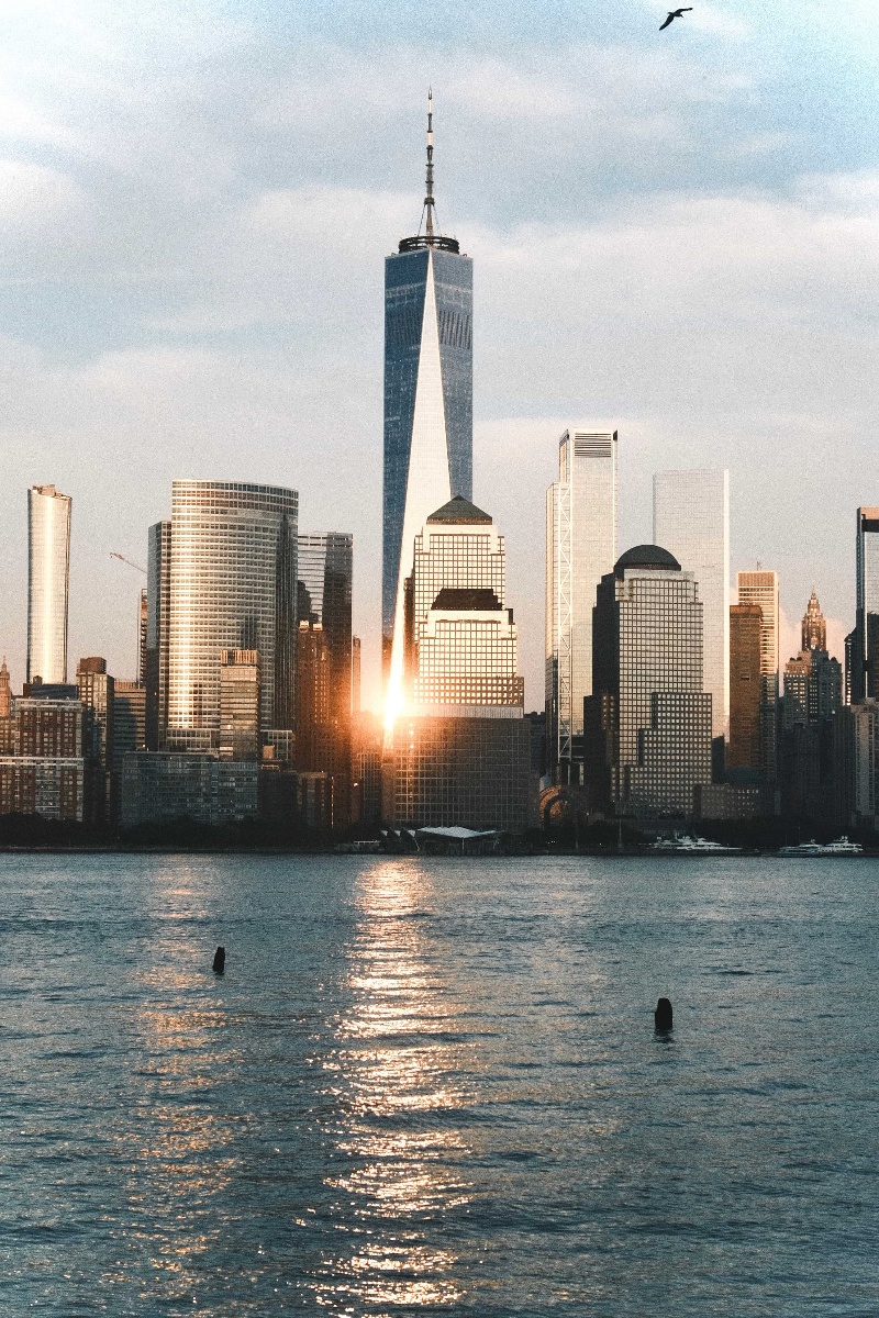 Fujifilm Photography - Photo 12