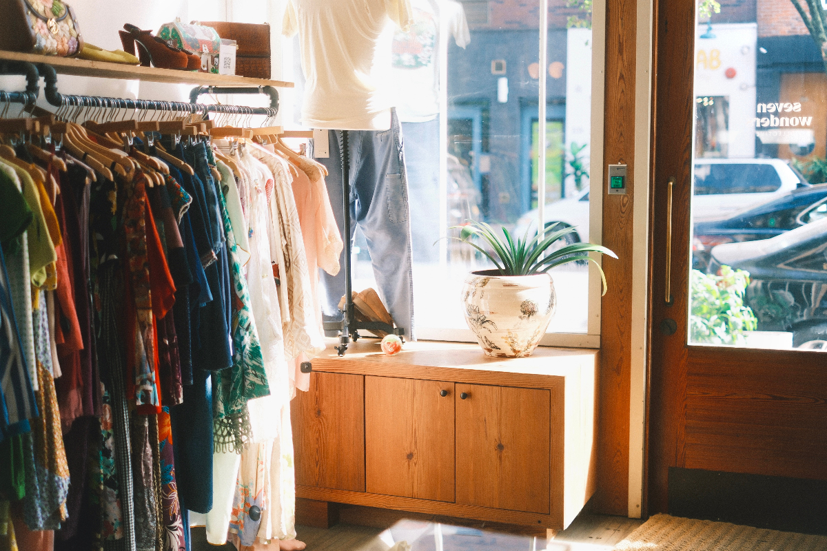 Fujifilm Photography - Photo 8