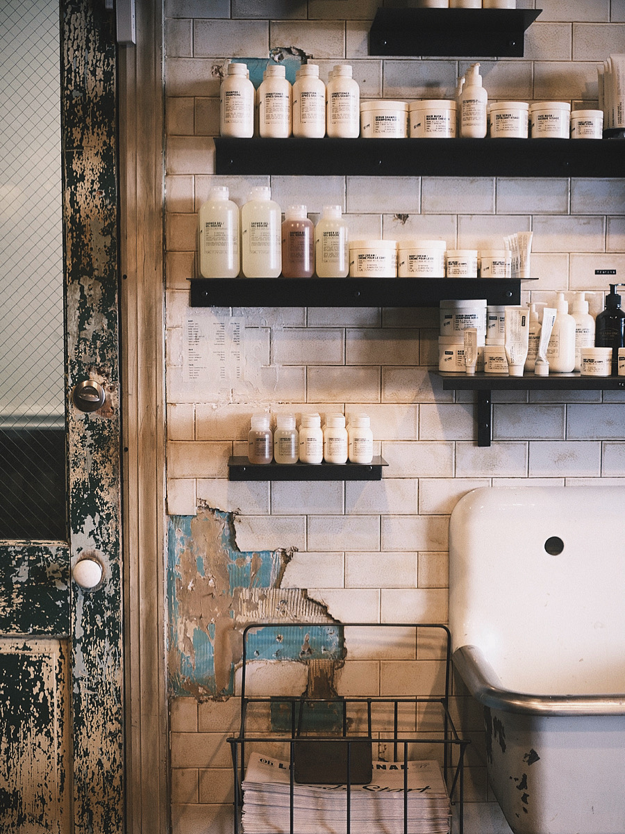 Fujifilm Photography - Photo 5