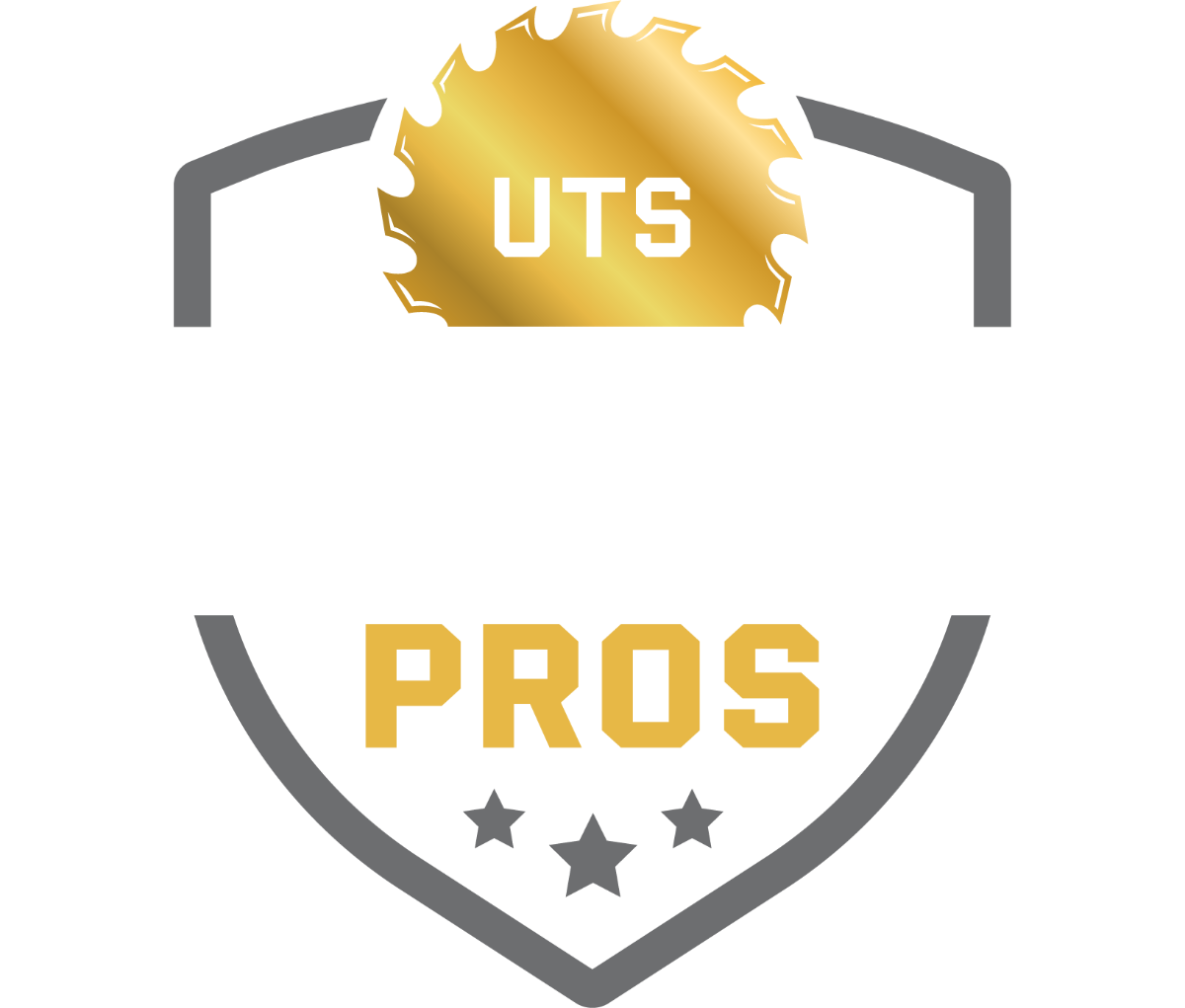 UTS ServicePros