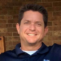 Matt Christner