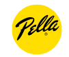 Pella