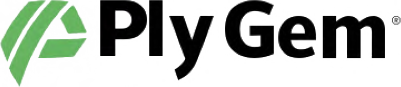 PlyGem